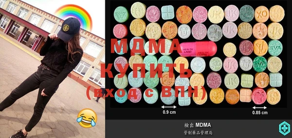 ешки Балахна
