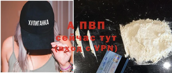 ешки Балахна