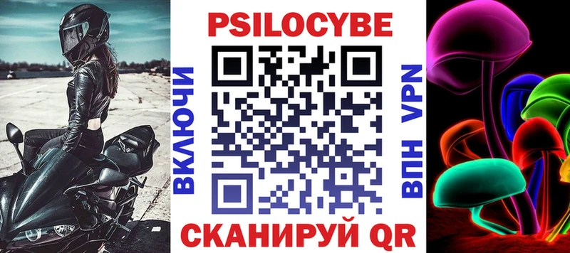 купить наркотик  Балабаново  Псилоцибиновые грибы Psilocybine cubensis 